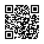 V150A5M300BL QRCode