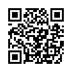 V150A5M300BN QRCode