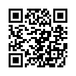 V150A5M300BS QRCode