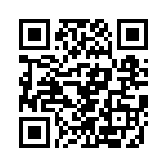 V150A5M400BF QRCode