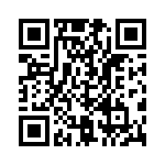 V150A5M400BF3 QRCode