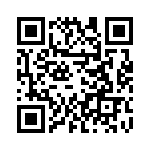 V150A5T400B2 QRCode