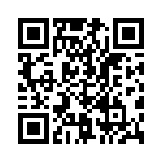 V150A5T400BN3 QRCode