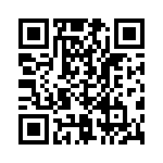 V150A5T400BS3 QRCode