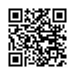 V150A8C300BL2 QRCode