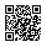 V150A8C300BL3 QRCode