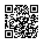 V150A8C400BF3 QRCode