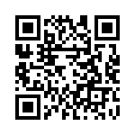 V150A8C400BG2 QRCode