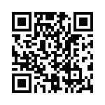 V150A8C400BL3 QRCode