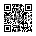 V150A8E300BL2 QRCode