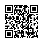 V150A8E400BN2 QRCode