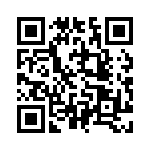 V150A8H300BF3 QRCode