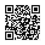 V150A8H300BN QRCode