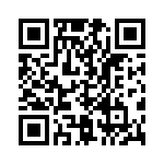 V150A8H300BN2 QRCode