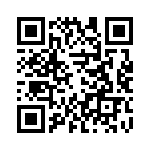 V150A8H300BN3 QRCode