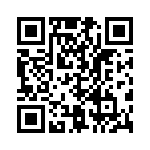 V150A8H400BG2 QRCode