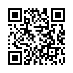 V150A8M300BF2 QRCode