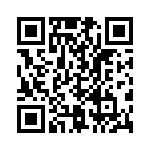 V150A8M300BL2 QRCode