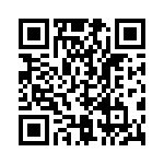 V150A8M400BG2 QRCode