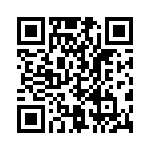 V150A8M400BN2 QRCode