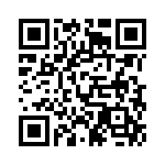 V150A8T300B2 QRCode