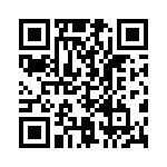 V150A8T300BF2 QRCode