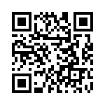 V150A8T400B2 QRCode