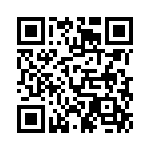 V150A8T400BF QRCode