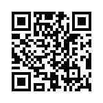 V150A8T400BL QRCode