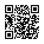 V150B12C250B2 QRCode