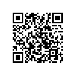 V150B12C250BN3 QRCode