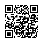 V150B12E150BG QRCode