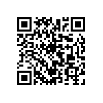 V150B12E150BL2 QRCode