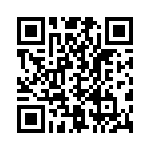 V150B12E250B3 QRCode