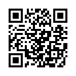 V150B12H150B QRCode