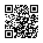 V150B12H150B3 QRCode