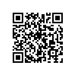 V150B12H150BF2 QRCode