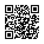 V150B12H250BN QRCode