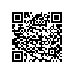 V150B12H250BN3 QRCode