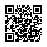 V150B12H250BS QRCode