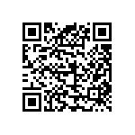 V150B12M150BF2 QRCode