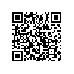 V150B12M150BL3 QRCode