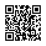 V150B12M250BN QRCode