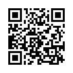 V150B12M250BS QRCode