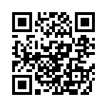 V150B12T150B2 QRCode