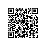 V150B12T150BG2 QRCode