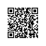 V150B12T150BS3 QRCode