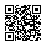 V150B12T250BG QRCode