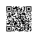 V150B12T250BN3 QRCode