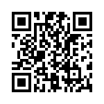 V150B15C150B2 QRCode